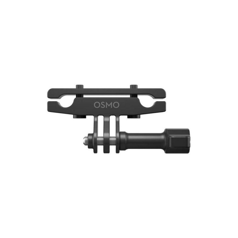 DJI Osmo Action Bike Seat Rail Mount