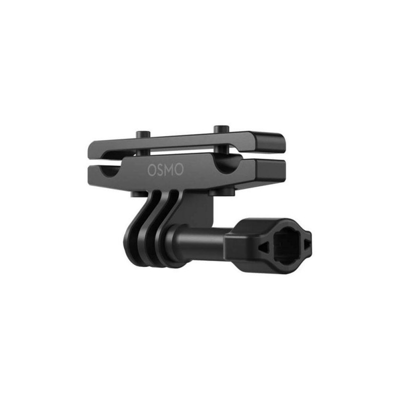 DJI Osmo Action Bike Seat Rail Mount