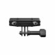 DJI Osmo Action Bike Seat Rail Mount