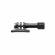 DJI Osmo Action Curved Base Kit