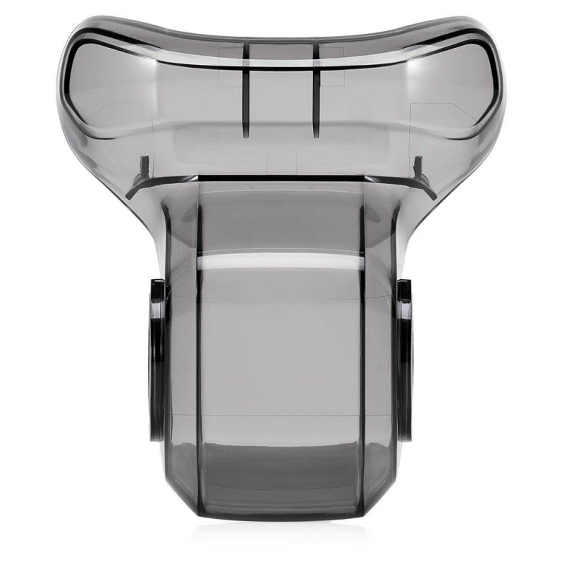 DJI Air 3 Gimbal Protector