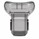 DJI Air 3 Gimbal Protector