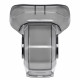 DJI Air 3 Gimbal Protector