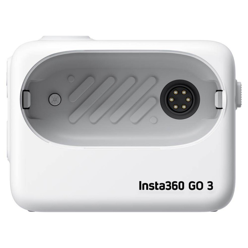 Insta360 GO 3 Action cam 128GB