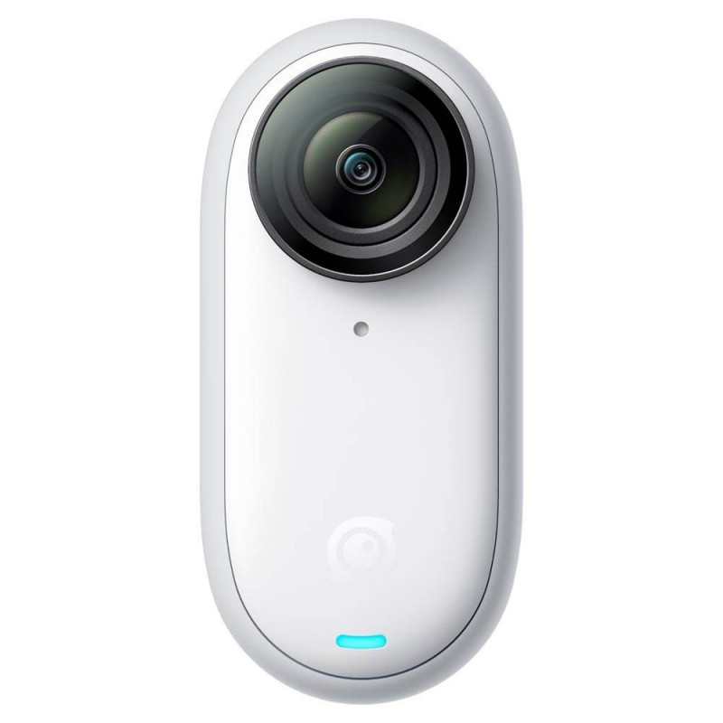 Insta360 GO 3 Action cam 128GB