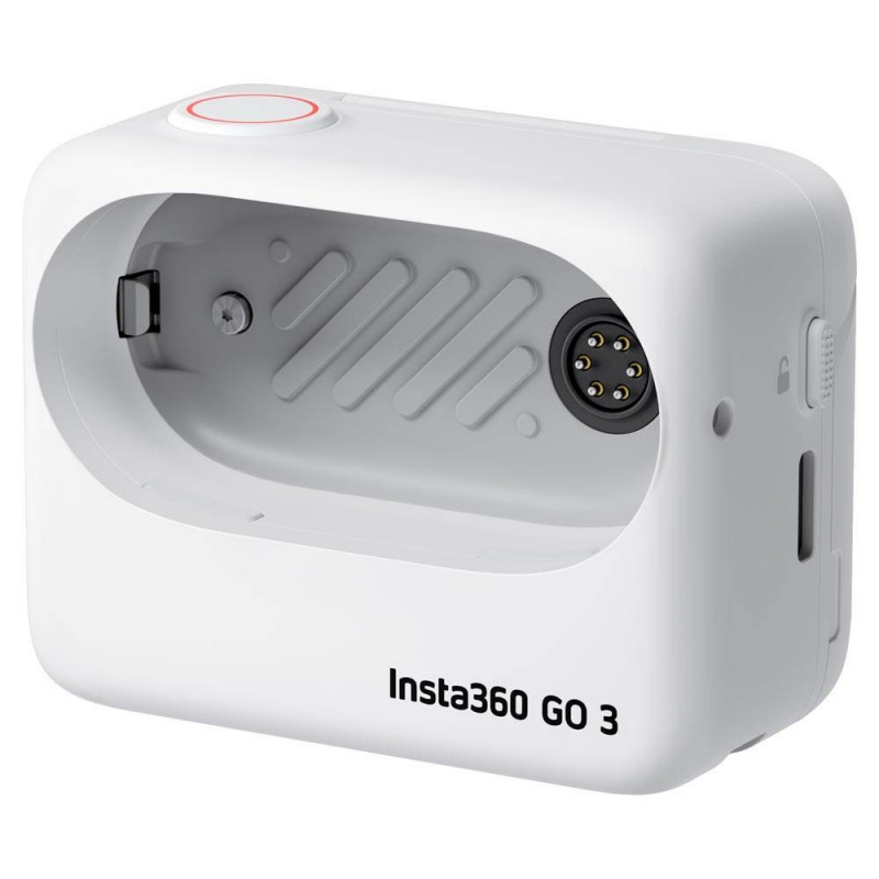 Insta360 GO 3 Action cam 128GB