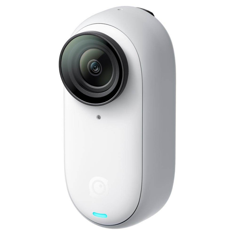 Insta360 GO 3 Action Cam 32GB