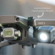 Lume Cube DJI Mavic 2 Lighting Kit for Pro & Zoom