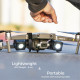 Lume Cube DJI Mavic 2 Lighting Kit for Pro & Zoom