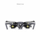 Lume Cube Lighting Kit DJI Mavic Pro (2 Lume Cubes + 2 Bars)