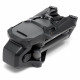 DJI Mavic 3 Pro Storage Cover