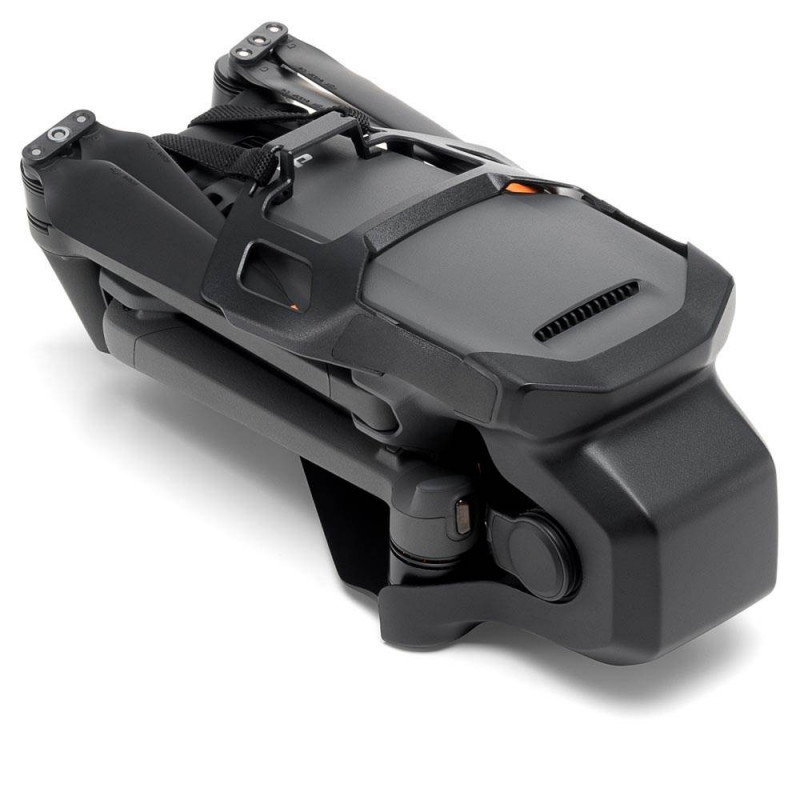 DJI Mavic 3 Pro Storage Cover