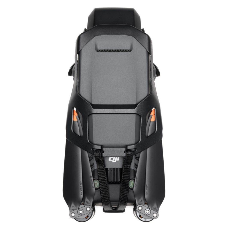 DJI Mavic 3 Pro Storage Cover