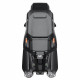 DJI Mavic 3 Pro Storage Cover