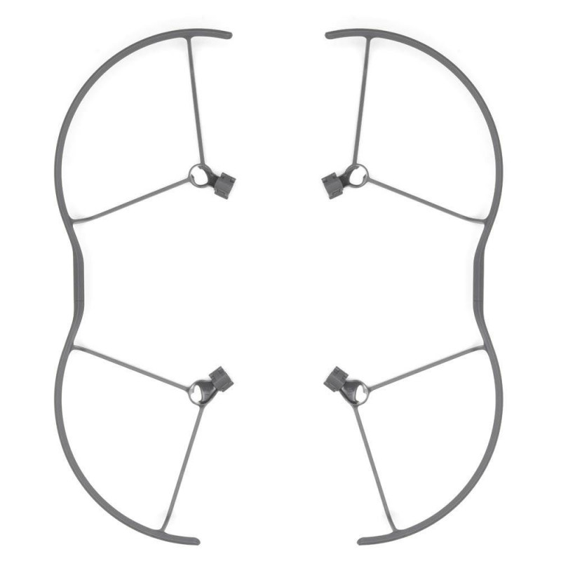 DJI Mavic 3 Pro Propeller Guard