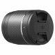 DJI DL 18mm F2.8 ASPH Lens