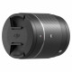 DJI DL 18mm F2.8 ASPH Lens