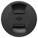 DJI DL 18mm F2.8 ASPH Lens