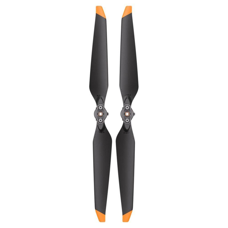 DJI Inspire 3 Foldable Quick-Release Propellers Pair