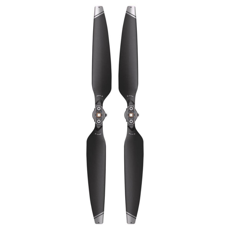 DJI Inspire 3 High Altitude Propellers Pair