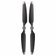 DJI Inspire 3 High Altitude Propellers Pair