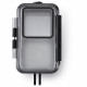 DJI Action 2 Waterproof Case