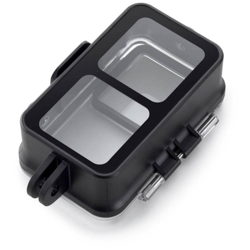 DJI Action 2 Waterproof Case