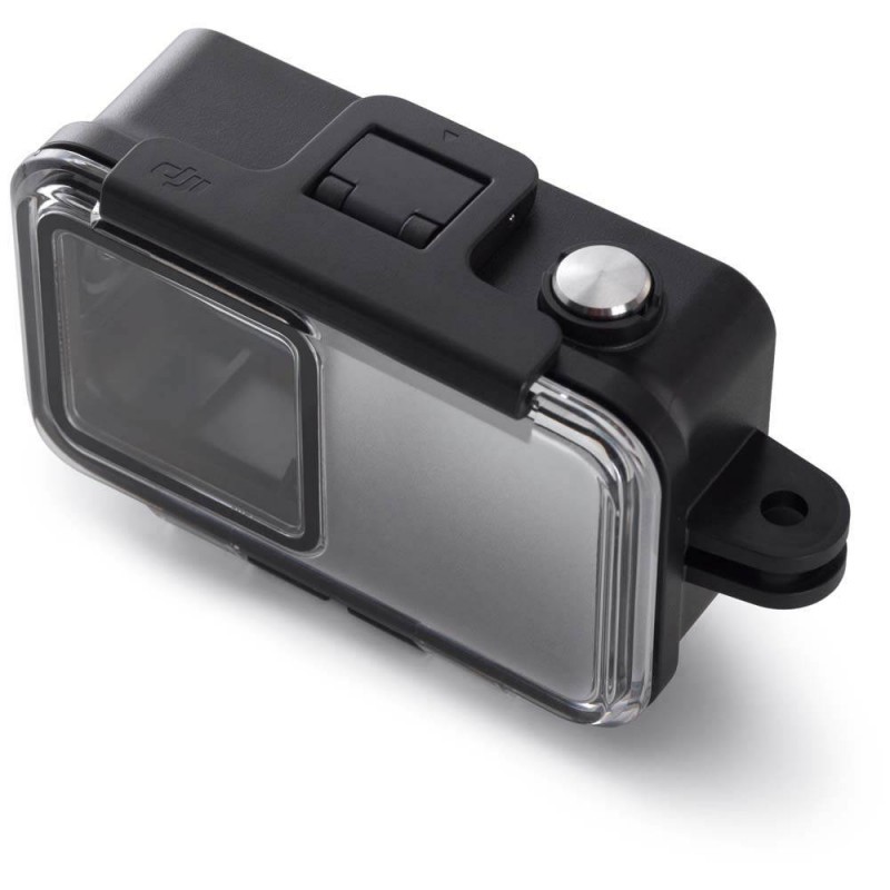 DJI Action 2 Waterproof Case