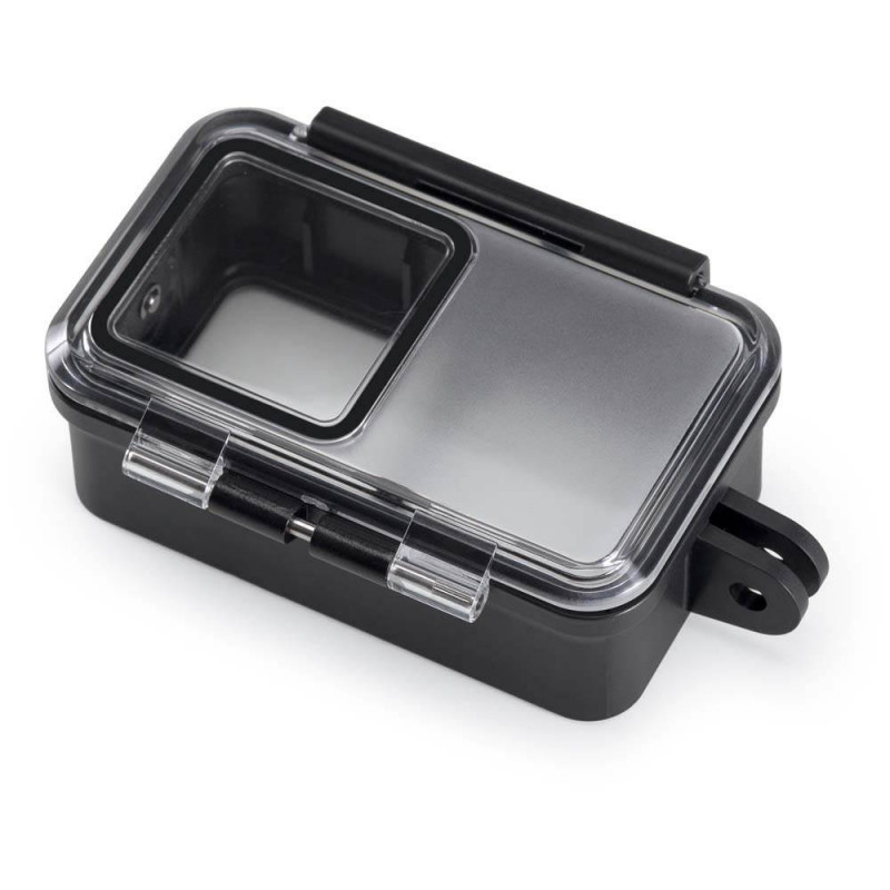 DJI Action 2 Waterproof Case