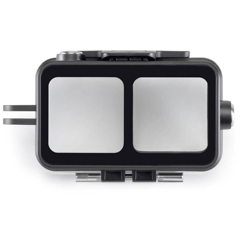 DJI Action 2 Waterproof Case