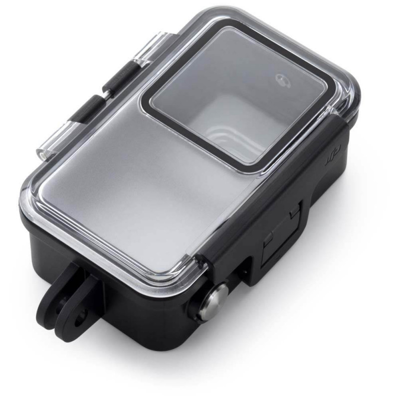 DJI Action 2 Waterproof Case