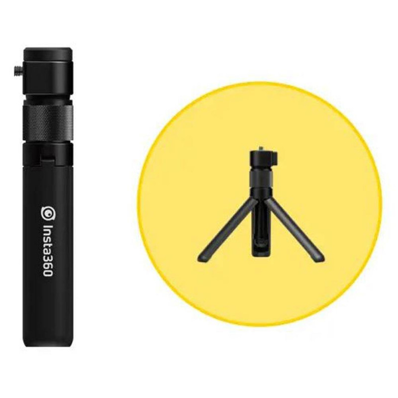 Insta360 ONE Bullet Time Accessory Bundle