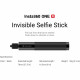 Insta360 ONE R Selfie Stick 70cm