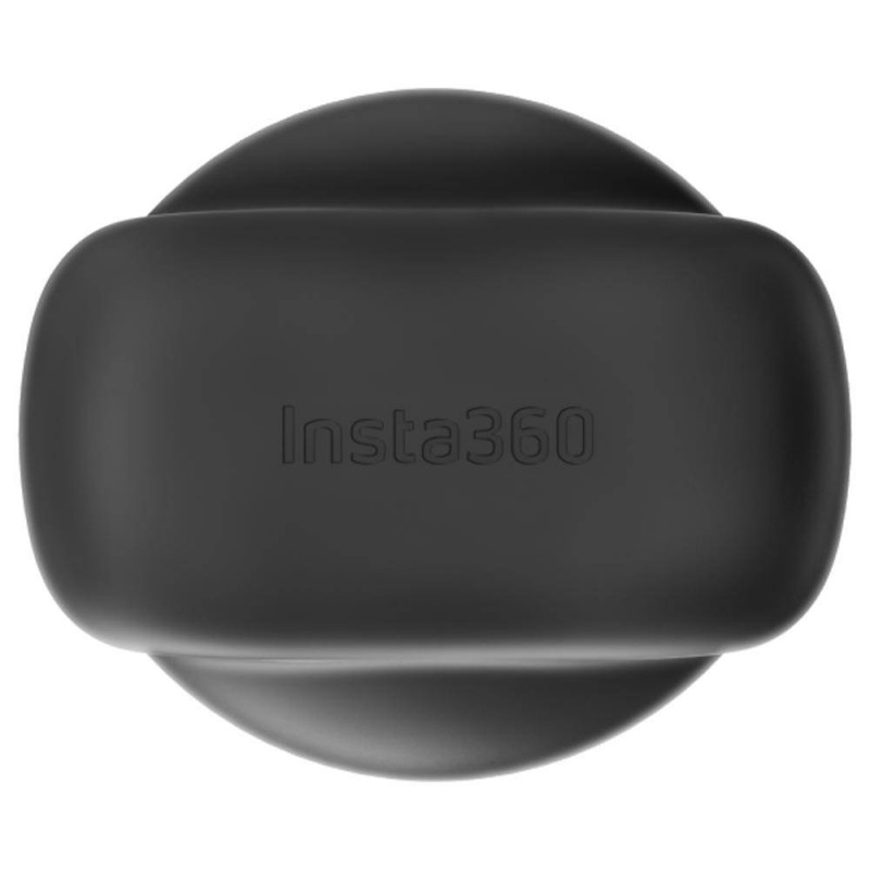 Insta360 X3 Lens Cap