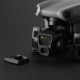 DJI Air 3 Wide-Angle Lens