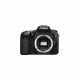 Canon EOS 90D Digital SLR Body