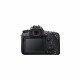 Canon EOS 90D Digital SLR Body