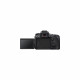 Canon EOS 90D Digital SLR Body