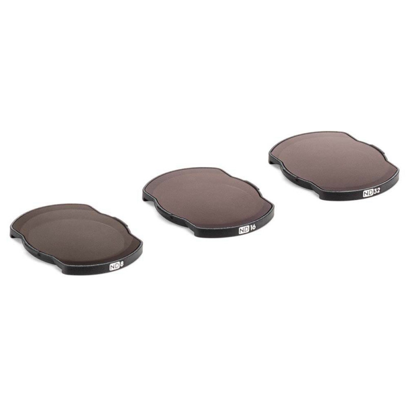 DJI Avata ND Filters Set