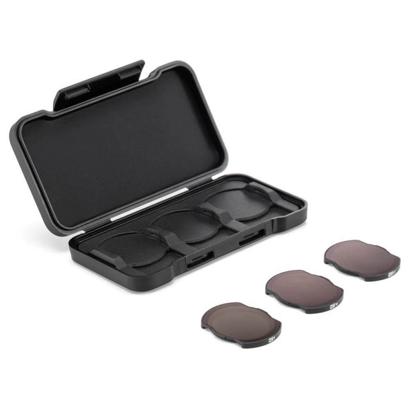 DJI Avata ND Filters Set