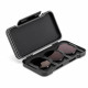 DJI Avata ND Filters Set