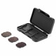 DJI Avata ND Filters Set