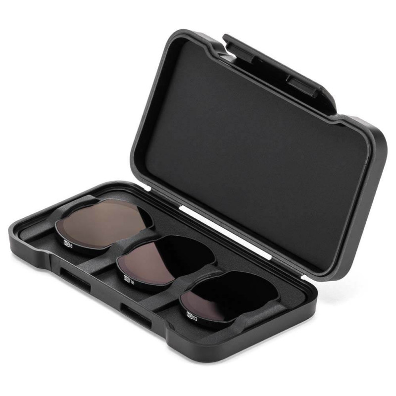 DJI Avata ND Filters Set