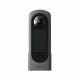 Ricoh THETA X 360 Camera