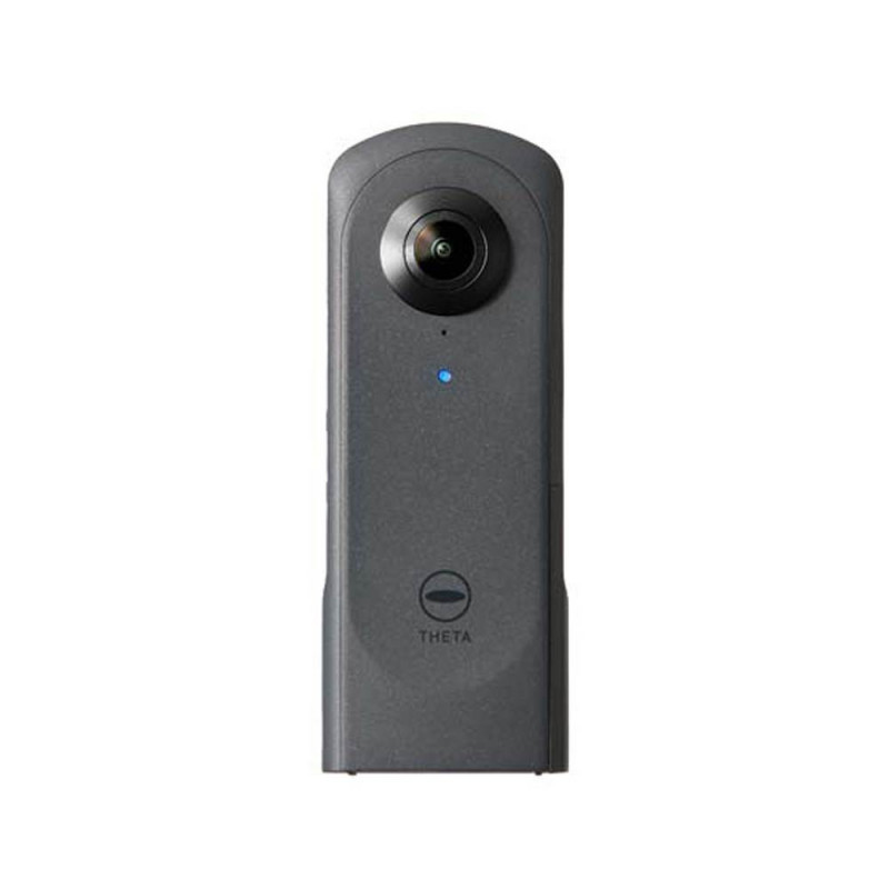 Ricoh THETA X 360 Camera