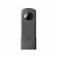 Ricoh THETA X 360 Camera