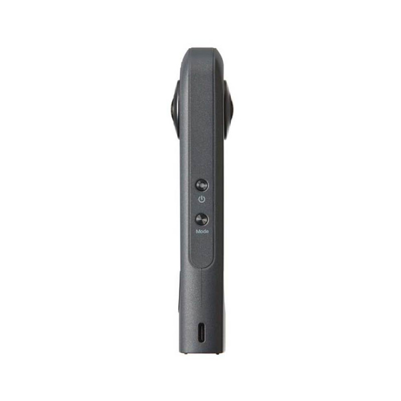 Ricoh THETA X 360 Camera