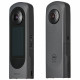 Ricoh THETA X 360 Camera