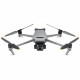 DJI Mavic 3 Cine Premium Combo