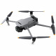 DJI Mavic 3 Cine Premium Combo